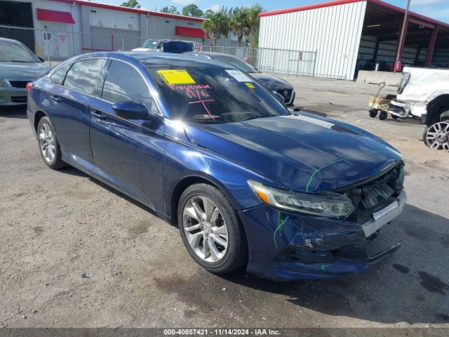 honda accord 2018 1hgcv1f17ja028959