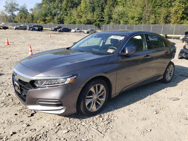 honda accord 2018 1hgcv1f17ja057572