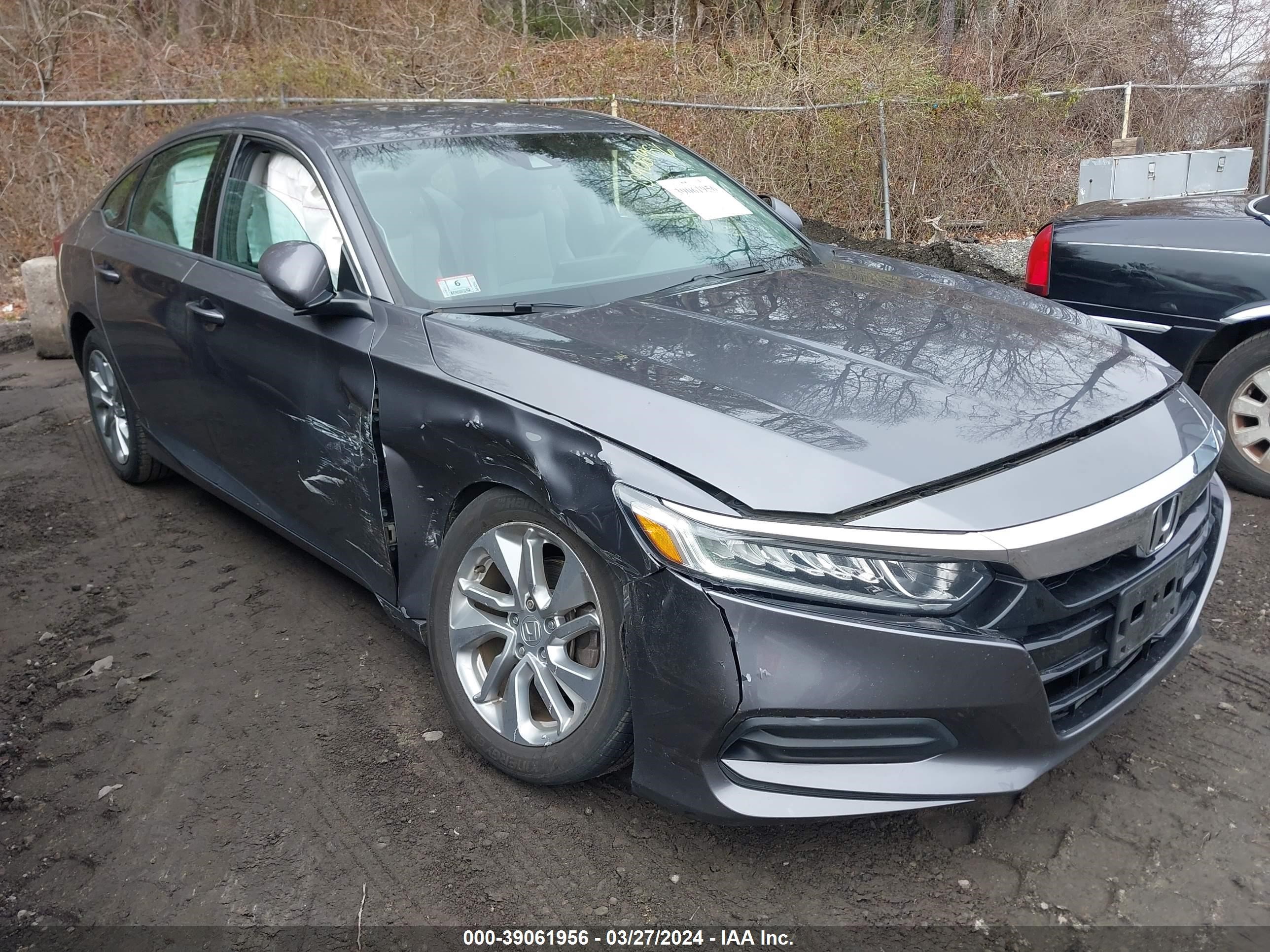 honda accord 2018 1hgcv1f17ja067681