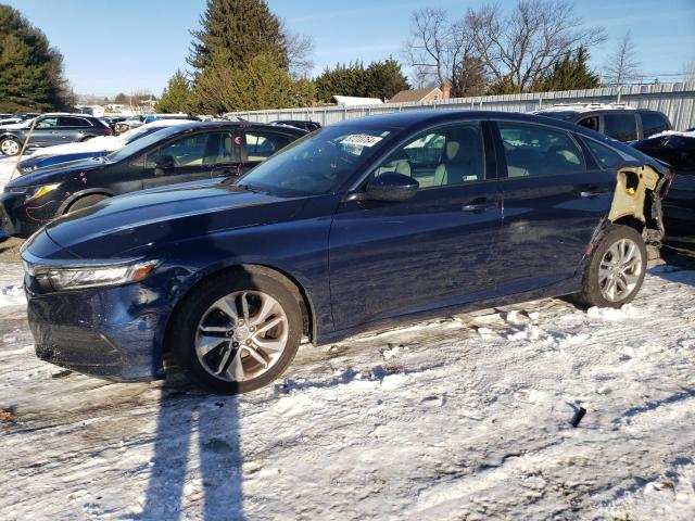 honda accord lx 2018 1hgcv1f17ja075022