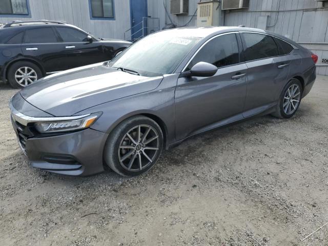 honda accord lx 2018 1hgcv1f17ja082648