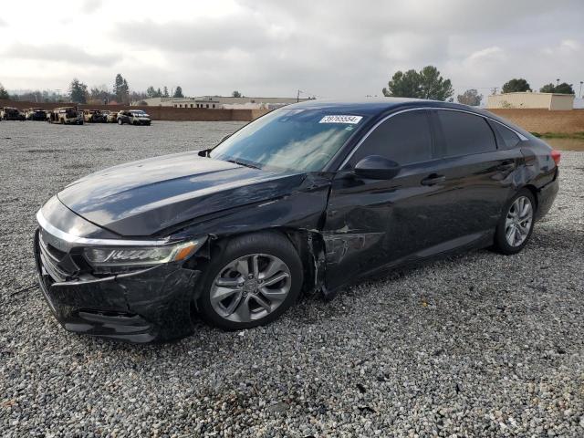 honda accord 2018 1hgcv1f17ja083721