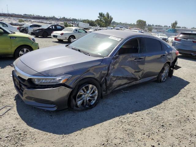 honda accord lx 2018 1hgcv1f17ja084867