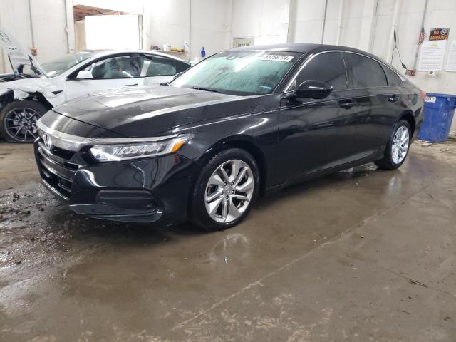 honda accord 2018 1hgcv1f17ja134702