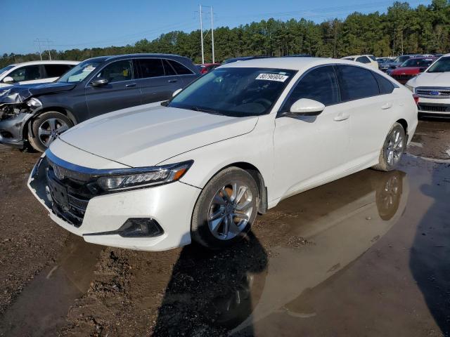 honda accord lx 2018 1hgcv1f17ja146591