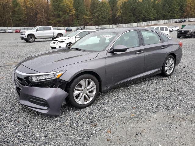 honda accord lx 2018 1hgcv1f17ja148423