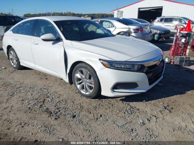 honda accord 2018 1hgcv1f17ja183219