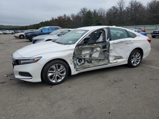 honda accord lx 2018 1hgcv1f17ja216350