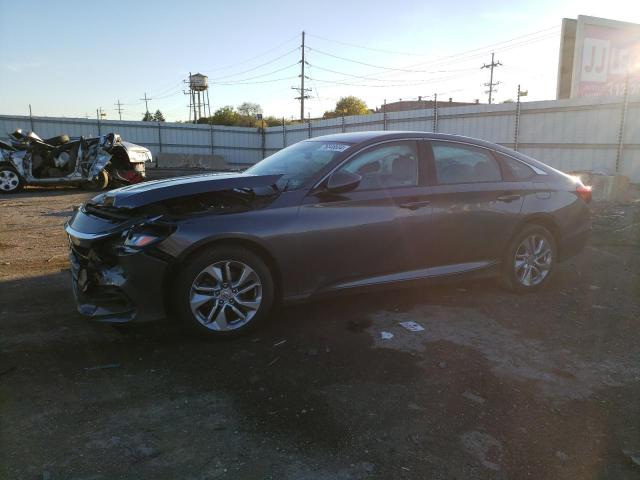 honda accord lx 2018 1hgcv1f17ja243628