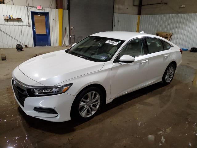 honda accord lx 2018 1hgcv1f17ja256055