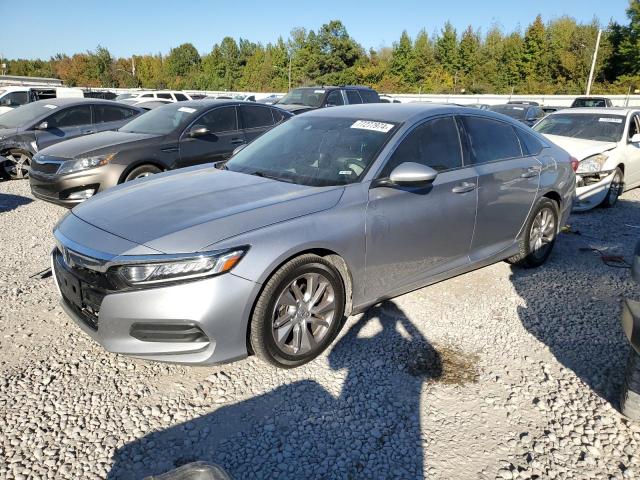 honda accord lx 2019 1hgcv1f17ka018305