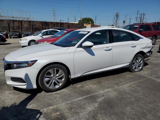 honda accord 2019 1hgcv1f17ka054088