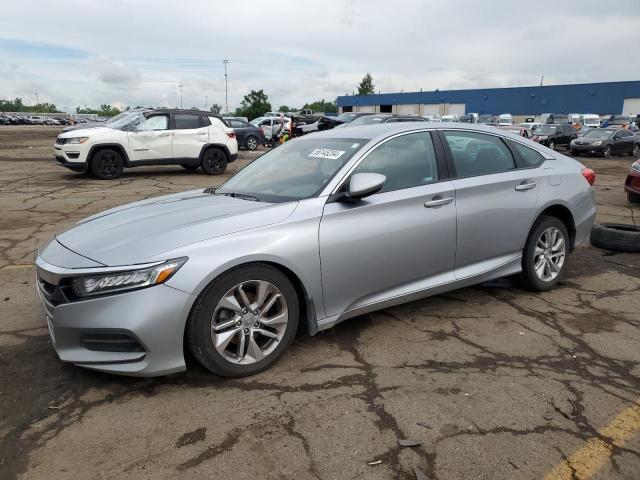 honda accord lx 2019 1hgcv1f17ka069660