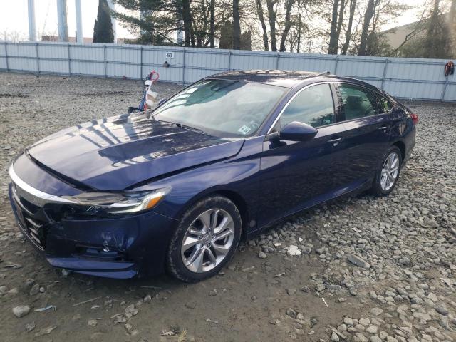 honda accord 2019 1hgcv1f17ka077600