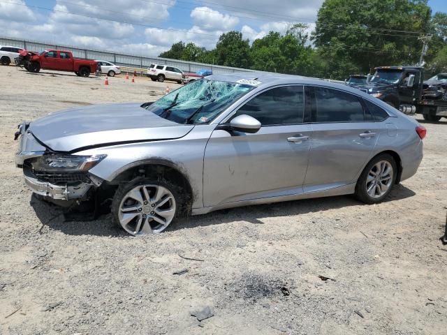 honda accord 2019 1hgcv1f17ka080660