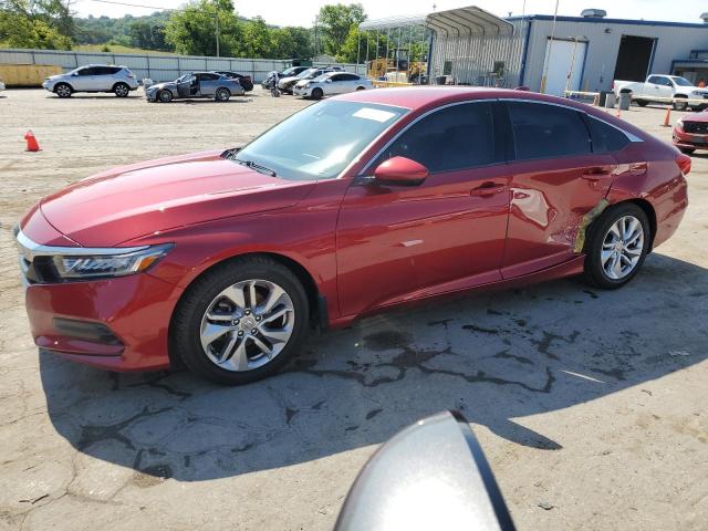 honda accord 2019 1hgcv1f17ka094638