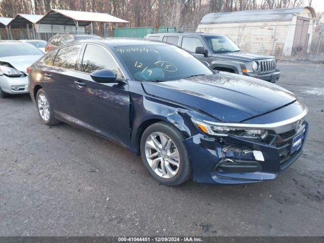 honda accord 2019 1hgcv1f17ka114273