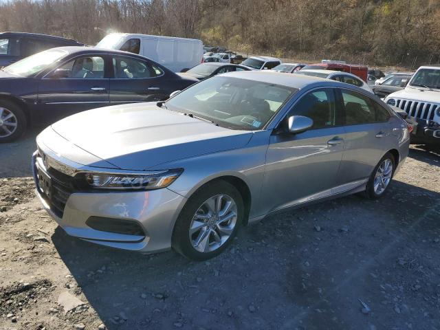 honda accord lx 2020 1hgcv1f17la035283