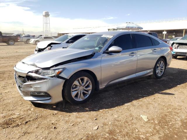 honda accord 2020 1hgcv1f17la037664