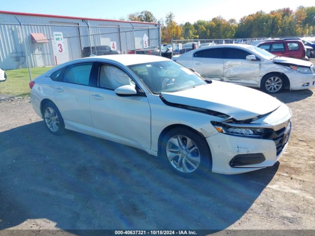 honda accord 2020 1hgcv1f17la069336