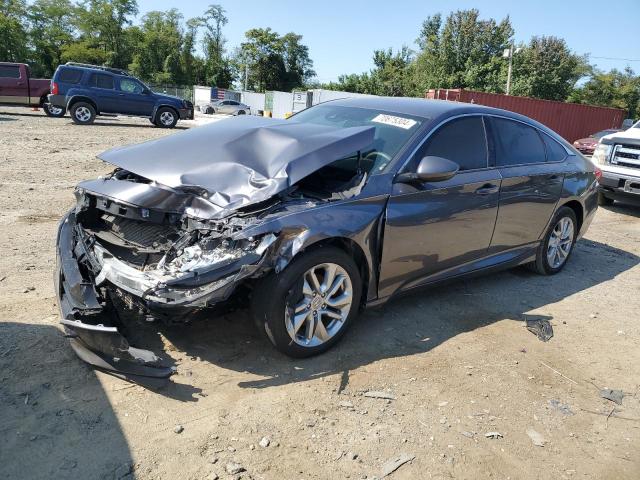 honda accord 2020 1hgcv1f17la096066