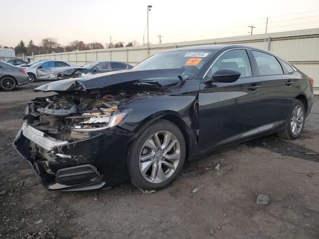 honda accord lx 2020 1hgcv1f17la114792