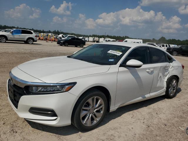 honda accord lx 2020 1hgcv1f17la118793