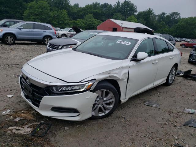 honda accord 2020 1hgcv1f17la120611