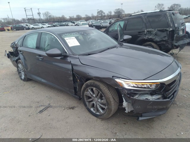 honda accord sedan 2020 1hgcv1f17la132130