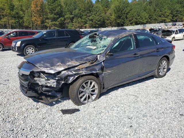 honda accord lx 2021 1hgcv1f17ma079639