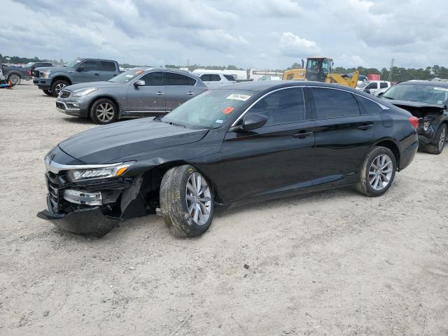 honda accord lx 2021 1hgcv1f17ma086798