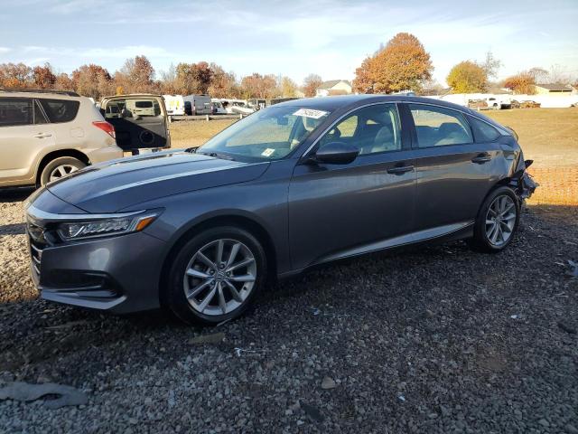 honda accord lx 2022 1hgcv1f17na030880