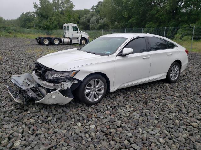 honda accord lx 2018 1hgcv1f18ja068354