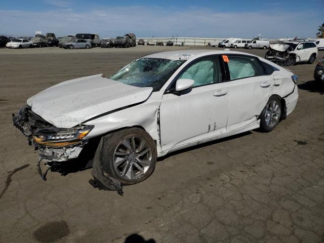 honda accord lx 2018 1hgcv1f18ja075160