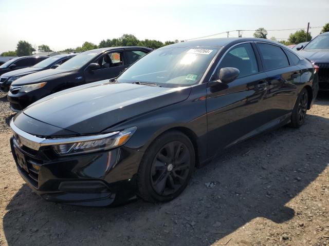 honda accord 2018 1hgcv1f18ja083825