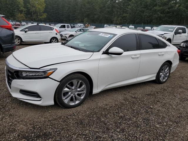 honda accord lx 2018 1hgcv1f18ja097210