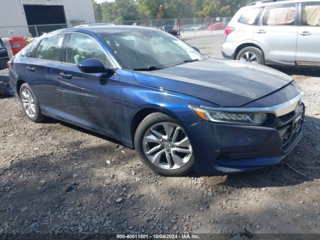 honda accord 2018 1hgcv1f18ja104415