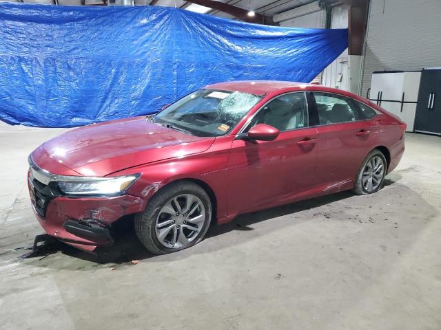 honda accord lx 2018 1hgcv1f18ja119609