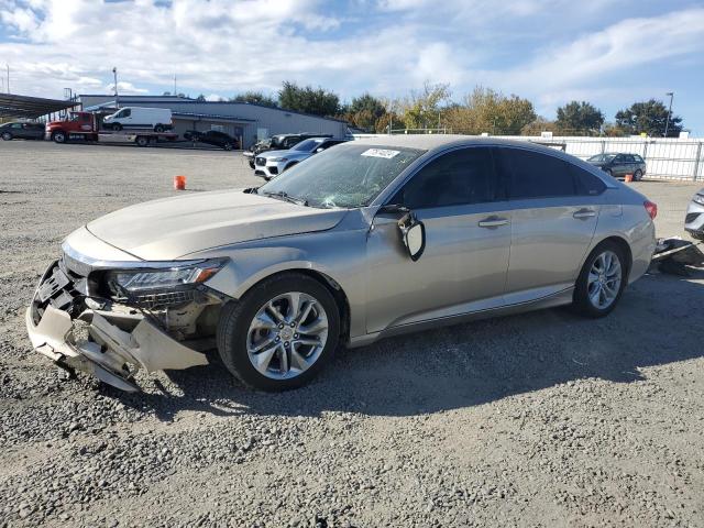 honda accord lx 2018 1hgcv1f18ja124812