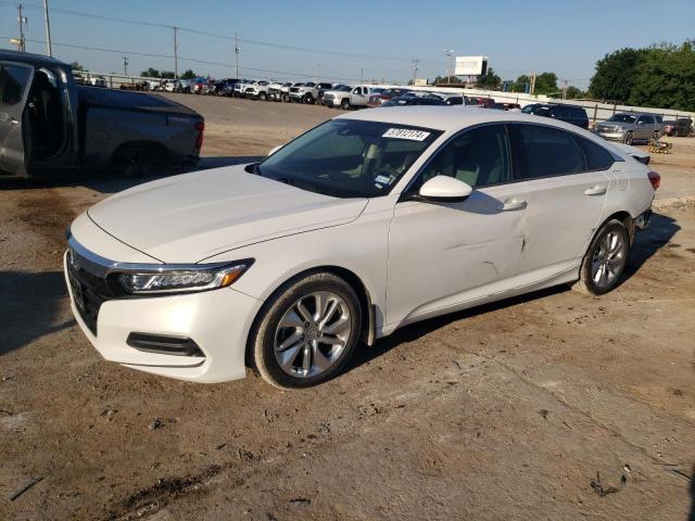 honda accord 2018 1hgcv1f18ja130643