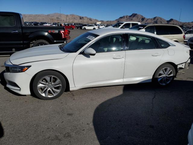 honda accord lx 2018 1hgcv1f18ja216292