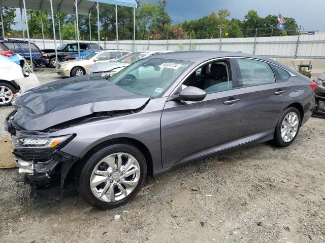 honda accord 2018 1hgcv1f18ja243623