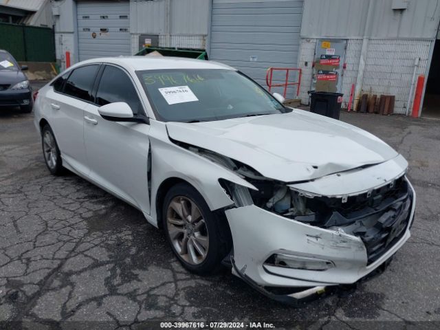 honda accord 2018 1hgcv1f18ja255464