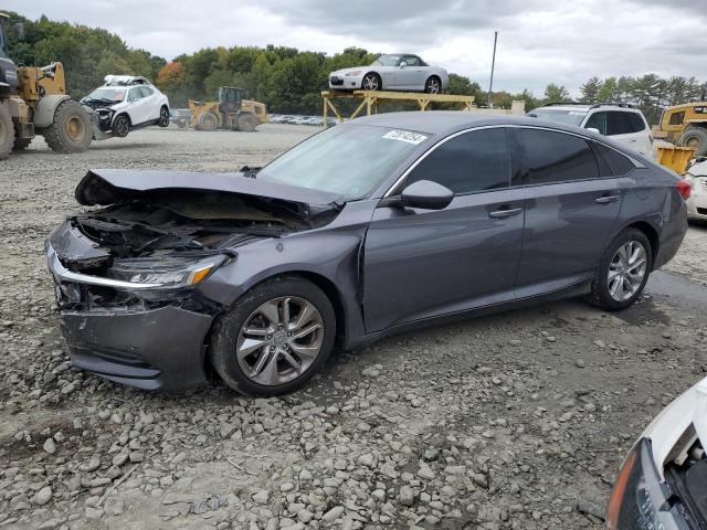 honda accord lx 2018 1hgcv1f18ja268246