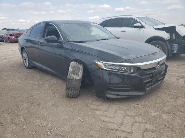 honda accord lx 2019 1hgcv1f18ka034769