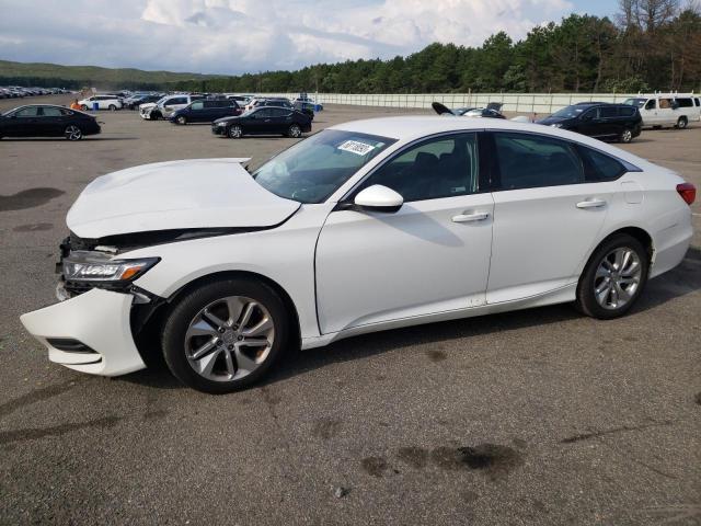 honda accord 2019 1hgcv1f18ka128523