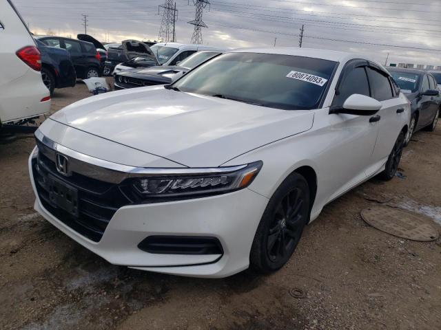 honda accord 2019 1hgcv1f18ka130577