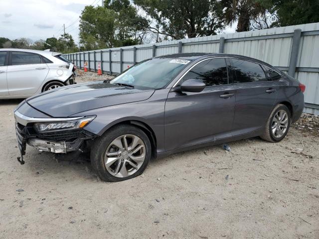 honda accord lx 2020 1hgcv1f18la096108