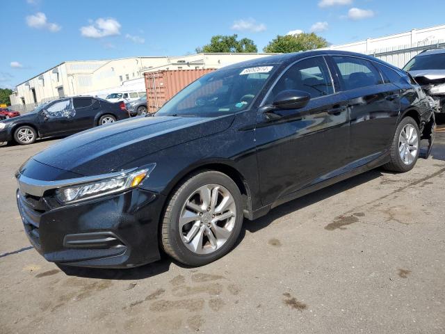 honda accord lx 2020 1hgcv1f18la114753