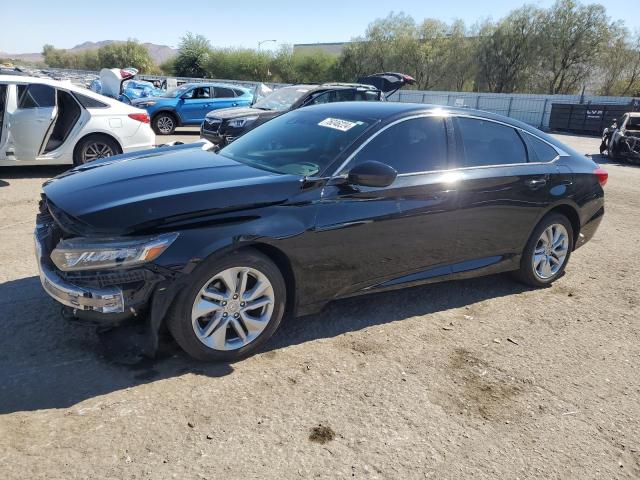 honda accord lx 2020 1hgcv1f18la148370